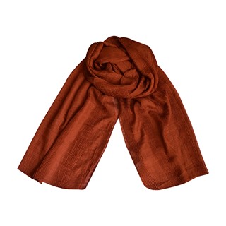 شال زنانه مدل mz کد 21