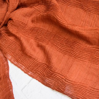 شال زنانه مدل mz کد 21