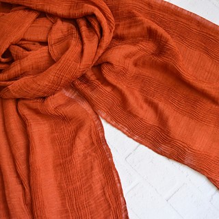 شال زنانه مدل mz کد 21