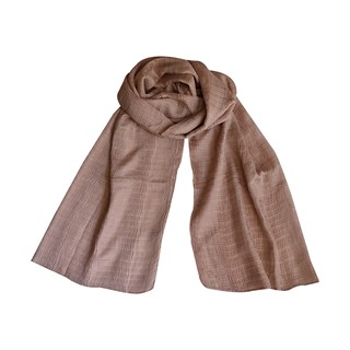 شال زنانه پلیسه مدل mz کد 22