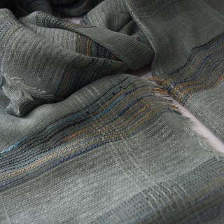 شال زنانه مدل mz