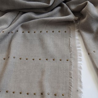 شال زنانه مدل mz کد 2