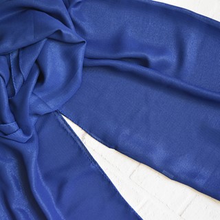 شال زنانه مدل mz کد 24