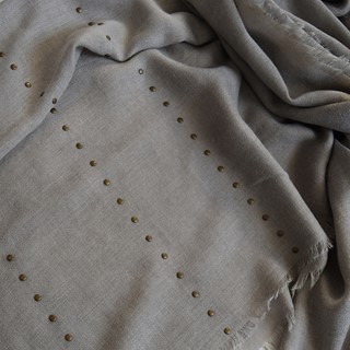 شال زنانه مدل mz کد 2