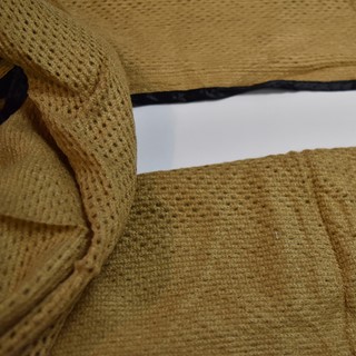 شال زنانه مدل A4