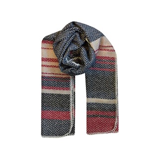 شال زنانه مدل D5