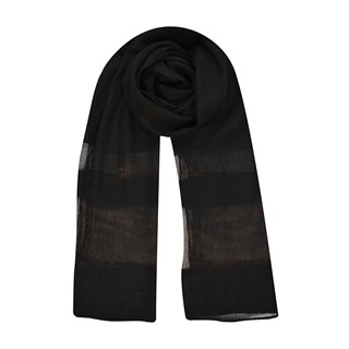 شال زنانه ابریشمی کد 202