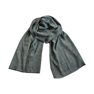 شال زنانه مدل mz کد 3