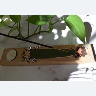 جاشمعی و جاعودی مدل بهار