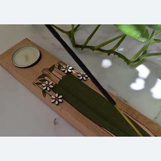 جاشمعی و جاعودی مدل بهار