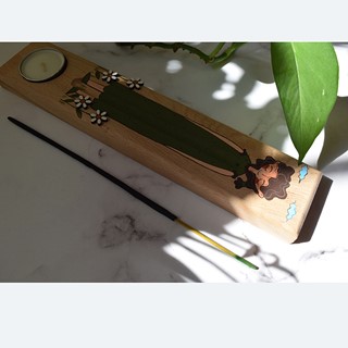 جاشمعی و جاعودی مدل بهار