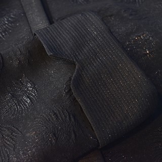 مانتو کتی زنانه مدل گلدار