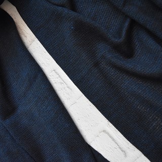 شال بافت زنانه mz1001