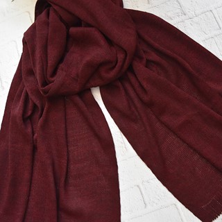 شال بافت زنانه mz1002