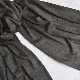 شال بافت زنانه mz1003