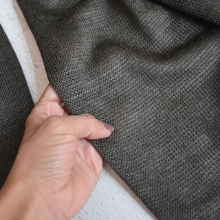 شال بافت زنانه mz1003