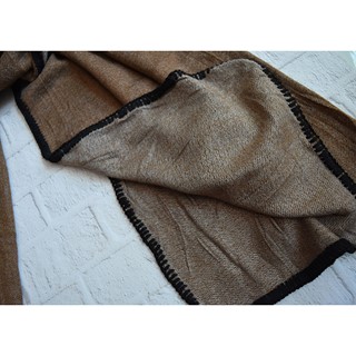 شال بافت زنانه mz1012