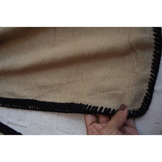 شال بافت زنانه mz1013