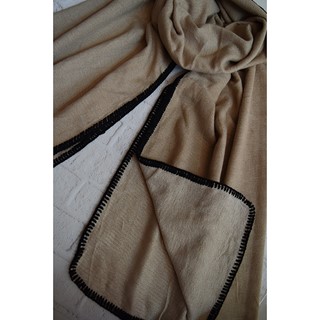 شال بافت زنانه mz1013