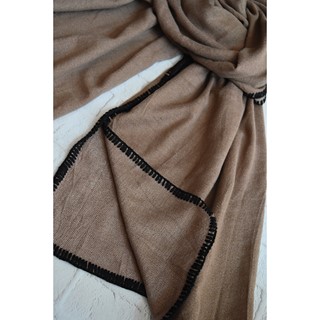 شال بافت زنانه mz1014