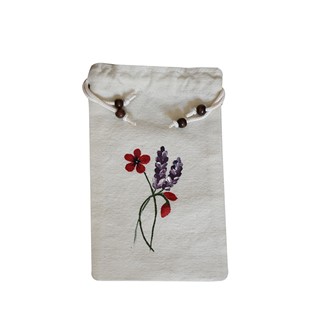 کاور عینک مدل بهاری