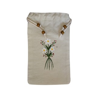 کاور عینک مدل بهار