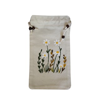 کاور عینک مدل طبیعت