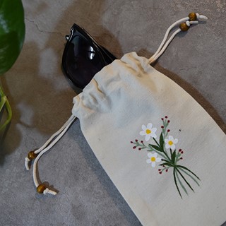 کاور عینک مدل بهار