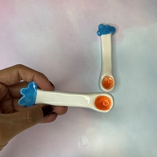 قاشق ابر 02