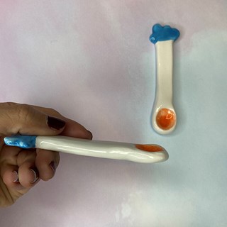 قاشق ابر 02