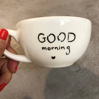 فنجان فانتزی