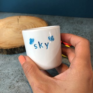 قهوه‌خوری 05