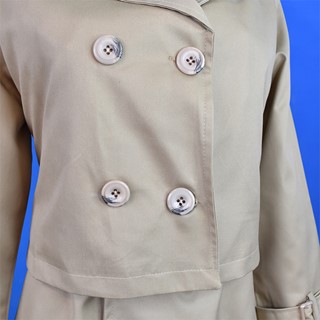 بارانی زنانه کد 3