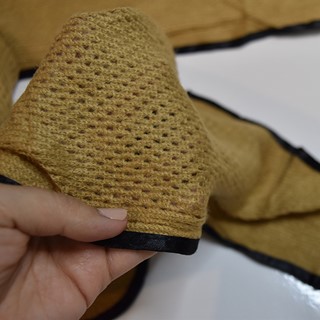 شال زنانه مدل A4