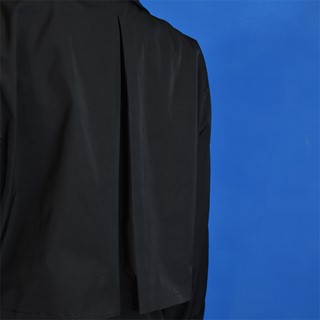 بارانی زنانه کد 6