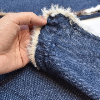 شال زنانه مدل K5