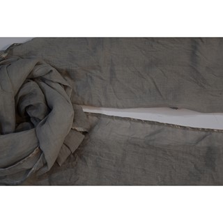 شال زنانه کد 508