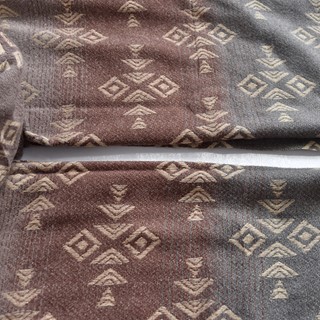 شال زنانه مدل N1