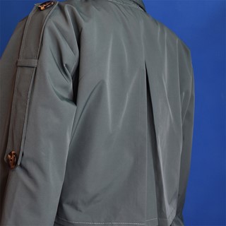 بارانی زنانه کد 9