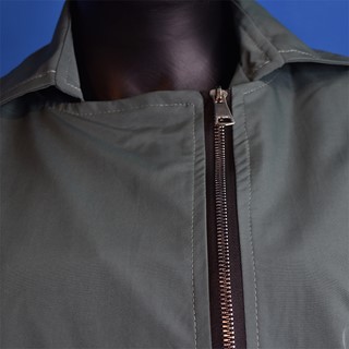 بارانی زنانه کد 9