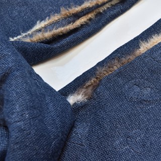 شال زنانه مدل K5