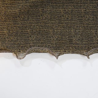 شال کریشه کد A02