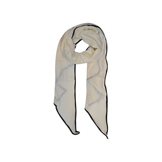 شال زنانه مدل A2