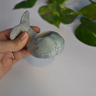 جاشمعی طرح وال