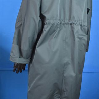 بارانی زنانه کد 24