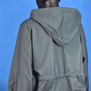 بارانی زنانه کد 24