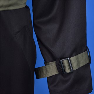 بارانی زنانه کد 23