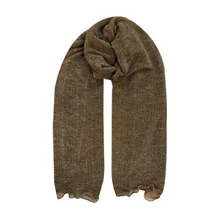 شال کریشه کد A02