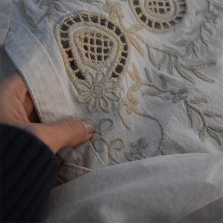 شومیز زنانه مدل بهار