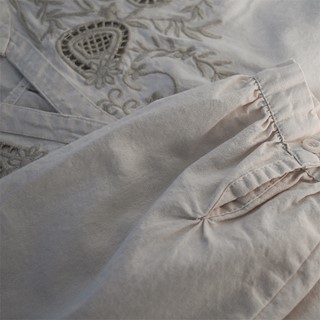 شومیز زنانه مدل بهار